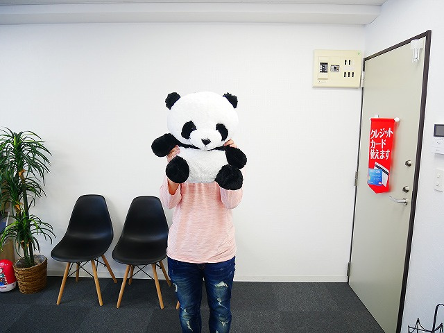 Ｔ・Ｙ様　井尻駅へお引越し♪♪の画像