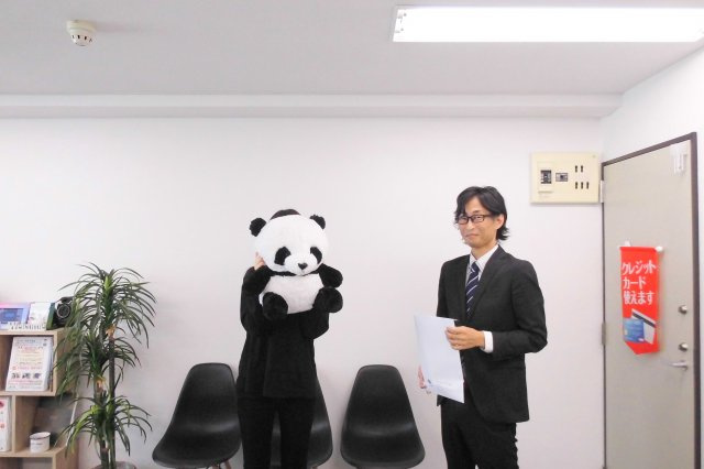 N・N様　箱崎駅へお引越し♪♪の画像