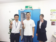 2018年10月6日  の画像