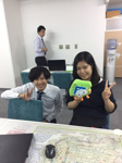2018年10月7日の画像