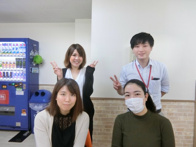 2018年10月7日の画像