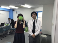 2018年10月8日の画像