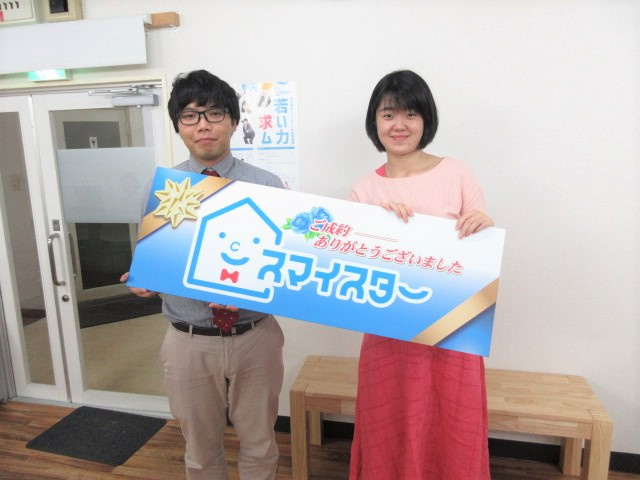 K・A様の画像