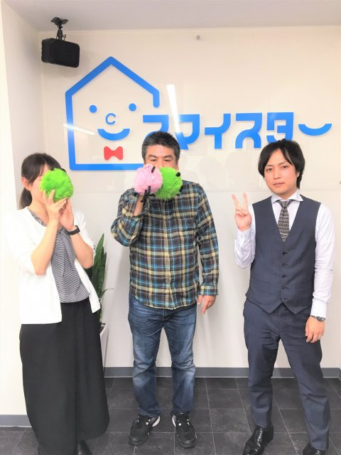 A・T様の画像