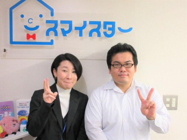 M・S様の画像
