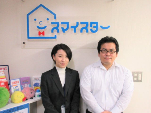 M・S様の画像