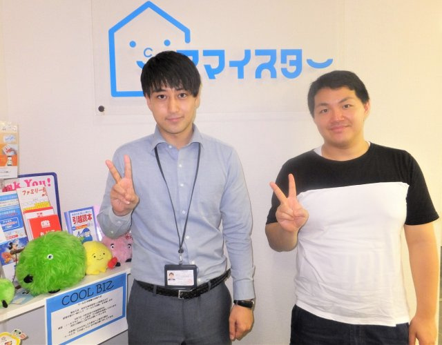 K・S様の画像