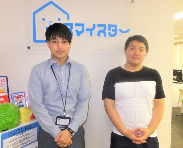 K・S様の画像