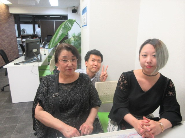 K・I様の画像