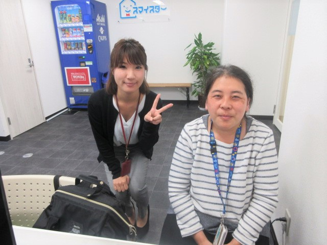 K・S様の画像