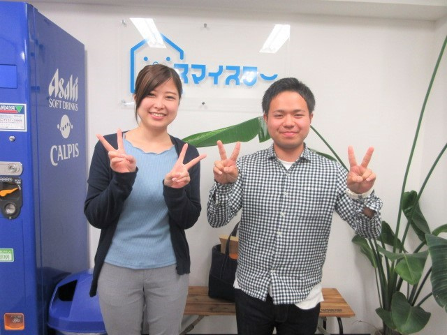 N・S様の画像