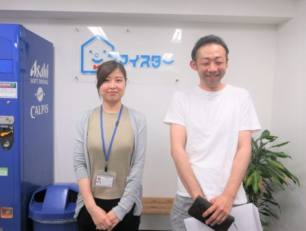 T・T様の画像
