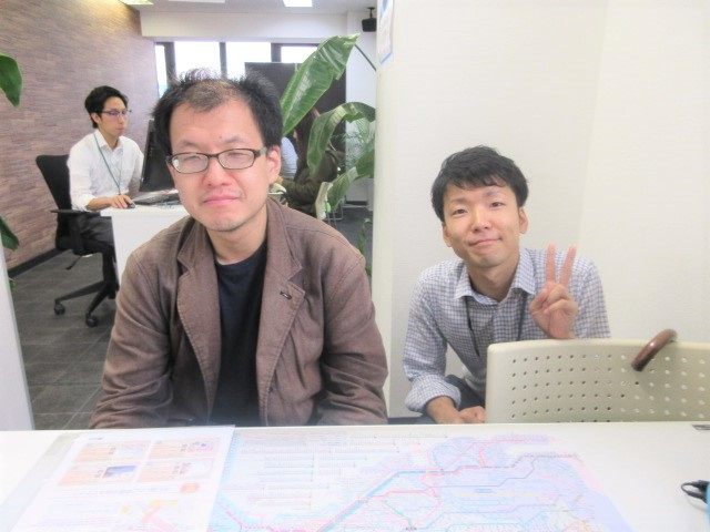 K・S様の画像