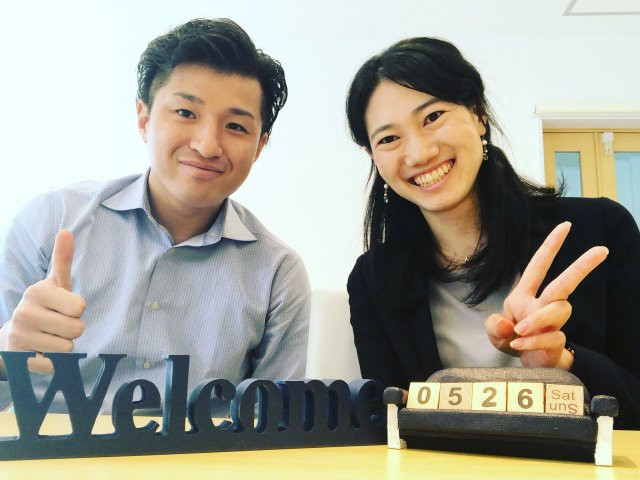 Y.I様の画像