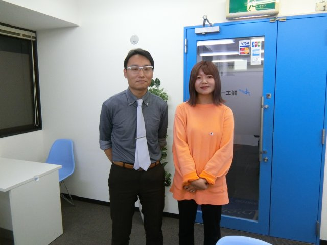 2018年10月14日の画像