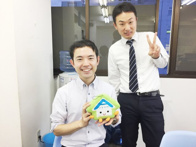 2018年10月14日 の画像