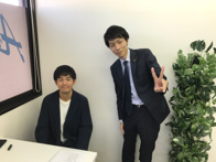 2018年10月16日の画像