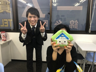 2018年10月16日 の画像