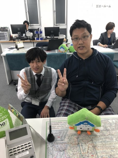 2018年10月16日の画像