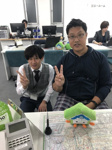2018年10月16日の画像
