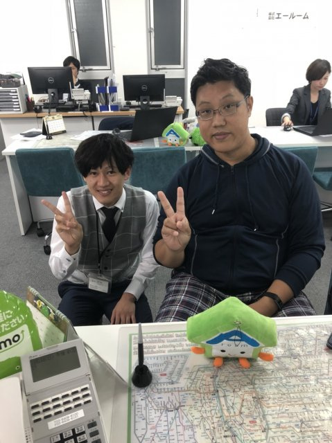 2018年10月16日の画像