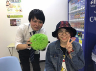 2018年10月16日の画像