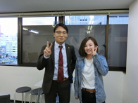 2018年10月18日 の画像