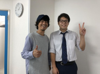 2018年10月18日の画像