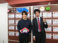 2018年10月18日の画像