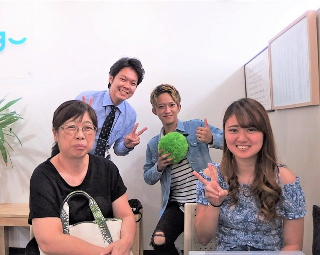 K・K様の画像