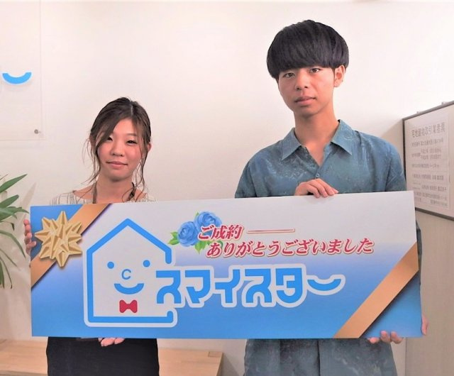 K・S様の画像