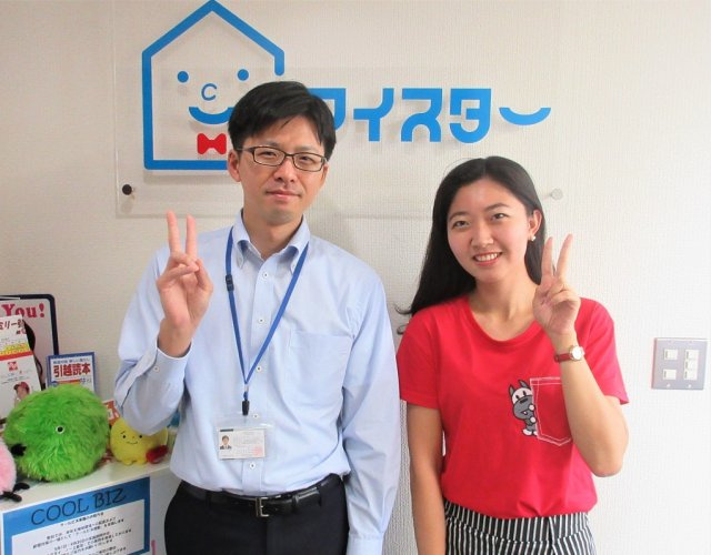 K・S様の画像
