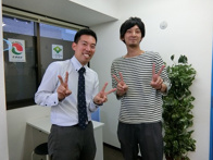 2018年10月19日 の画像