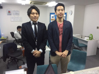 2018年10月19日 の画像