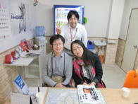 2018年10月20日の画像