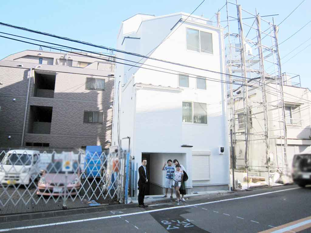 Y様の画像