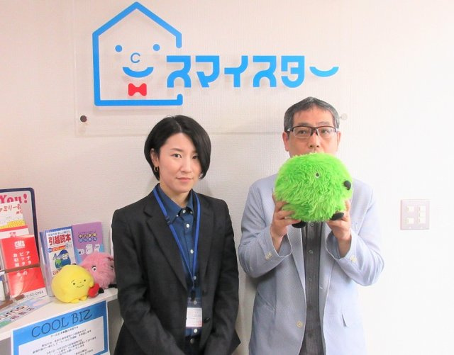 K・O様の画像