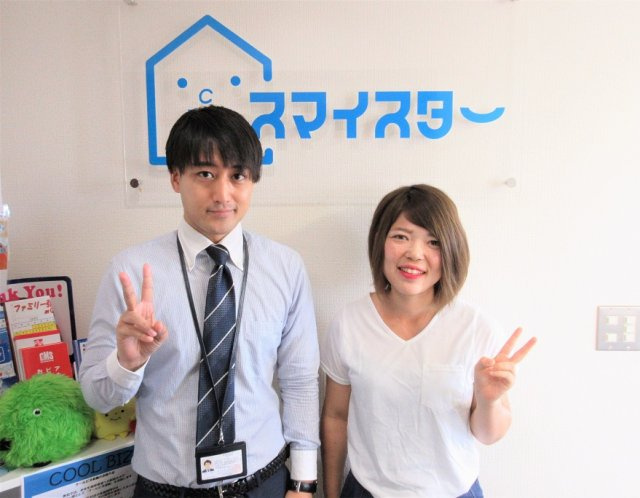 T・A様の画像