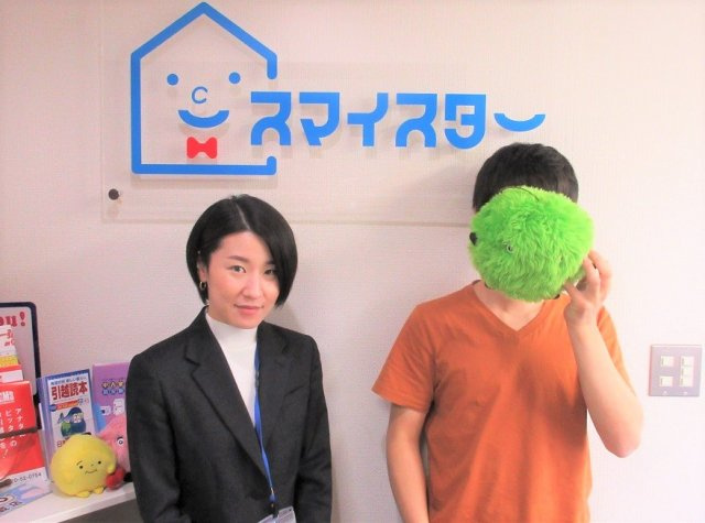 M・O様の画像