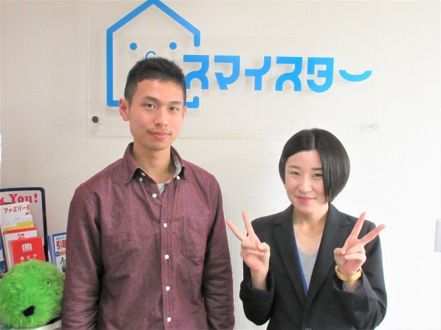 F・A様の画像