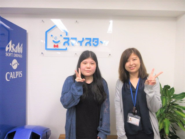 O・O様の画像