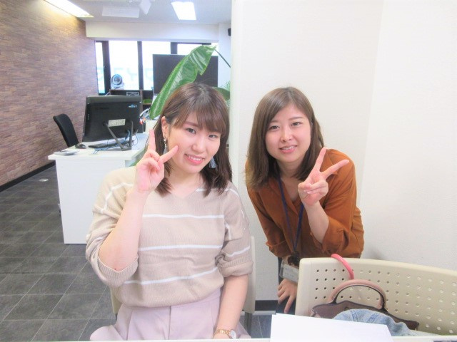 Ｍ・Ｏ様の画像