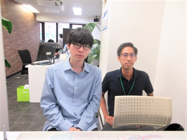 H・A様の画像