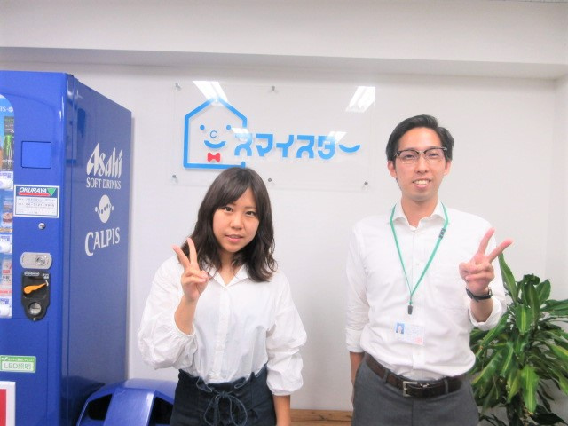 Ｈ・Ｏ様の画像
