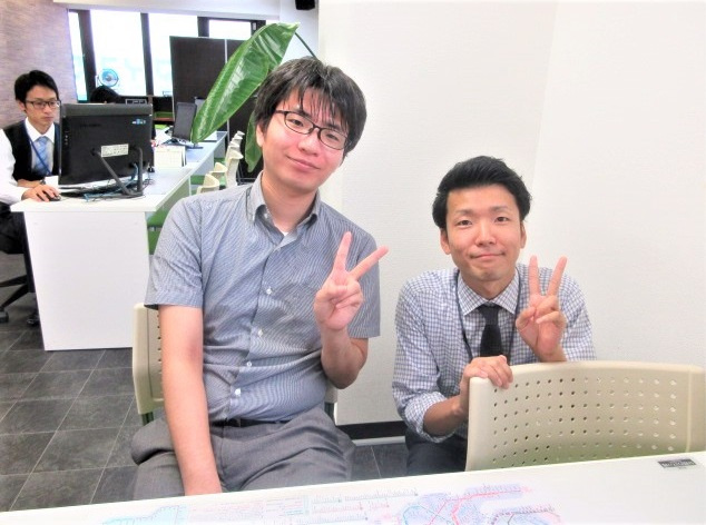 K・K様の画像