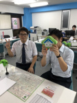 2018年10月21日の画像