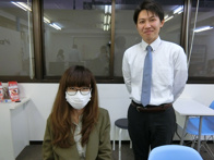 2018年10月22日 の画像