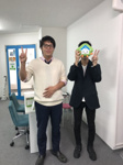 2018年10月23日の画像