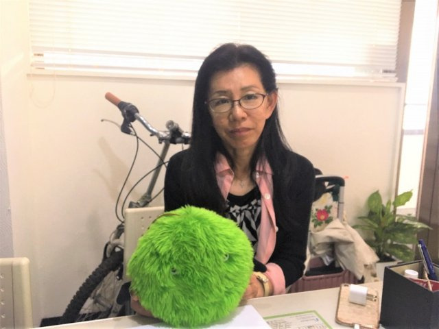 S・T様の画像