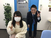 2018年10月25日  の画像